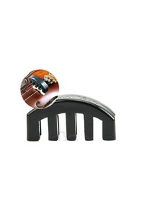 Related product image Solo Musical Instrument Accessory