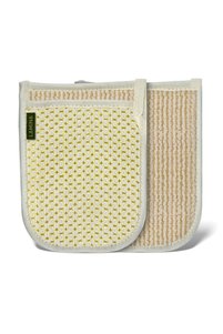 Related product image lamina Bath Loofahs, Sponges & Poufs
