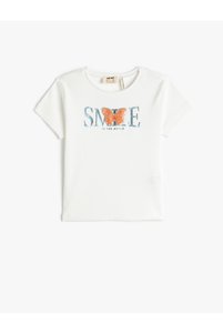 Related product image Koton T-Shirts