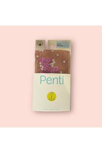 Related product image Penti Socks