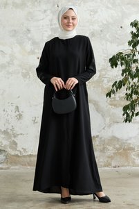 صورة المنتج ذات الصلة InStyle عبايات وطرحات