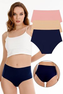 Related product image Sensu Briefs