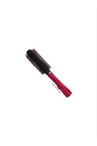 Related product image Leva House Hair Brushes and Combs