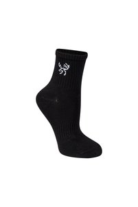 Related product image 2AS Socks