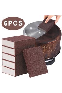 Related product image SAVORYHOME Dish Sponges & Brushes