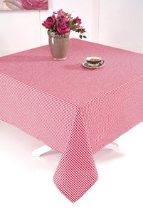 Related product image ELVİRAHOME Table Covers