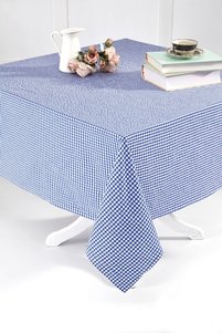 Related product image ELVİRAHOME Table Covers