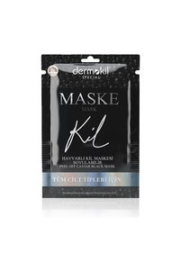 Related product image Dermokil Face Masks