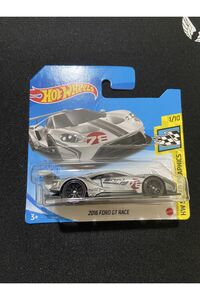 صورة المنتج ذات الصلة HOT WHEELS لُعَب أخرى