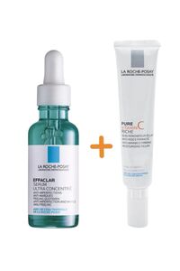 Related product image La Roche Posay Face Serums