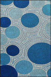 صورة المنتج ذات الصلة Rugs Modern Halı سجادات