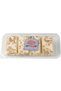 Related product image Eriş Helva Halva