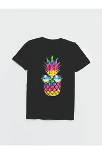 Related product image Cevval T-Shirts