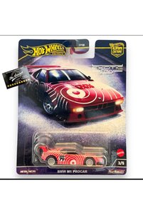 Related product image HOT WHEELS Other Toys