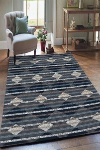 Related product image Yürük Home Rug Cover