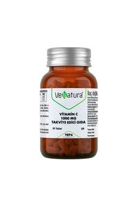 Related product image Venatura Vitamins