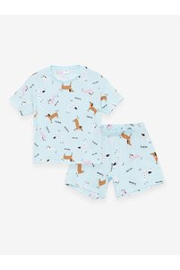 Related product image LC Waikiki Two Piece Sets
