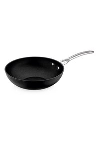 Related product image SAFLON Pans