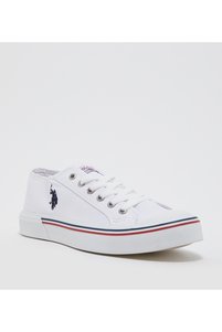 Related product image U.S. Polo Assn. Sneakers