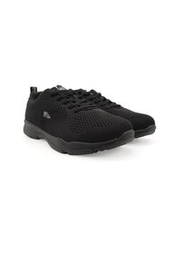 Related product image Lumberjack Sneakers