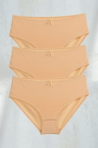 Related product image BSM Briefs