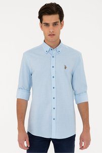 İlgili ürün resmi U.S. Polo Assn. Gömlek