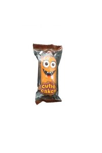 Related product image ORIGINAL GOURMET Cake