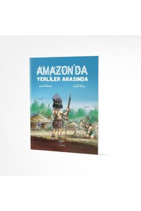 Related product image 5 yıldız yayınları Children's Storybooks