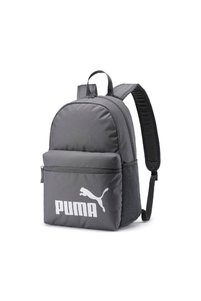 Related product image Puma Backpacks