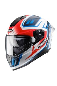 İlgili ürün resmi Caberg Motosiklet Kaskı