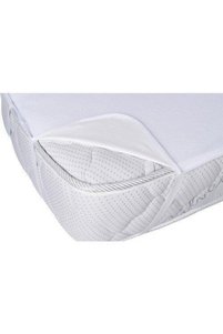 Related product image Moje Mattress Protectors
