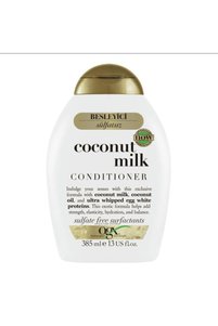 Related product image OGX Hair Conditioners