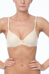 Related product image Nurteks Bras