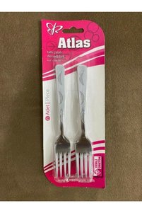 Related product image Atlas Flatware Sets