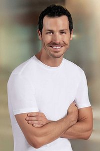 Related product image Şahinler Undershirt
