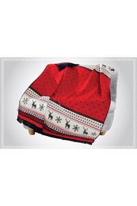 Related product image AKSU Single Blankets