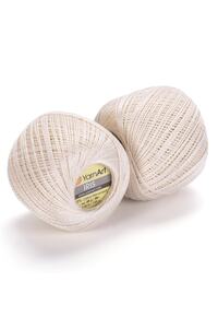 Related product image Yarnart Knitting Yarn