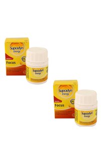 Related product image Supradyn Vitamins