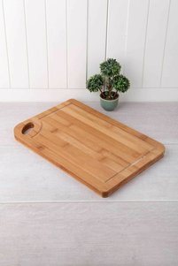 Related product image PİNK DESİGN KİTCHEN Cutting Board