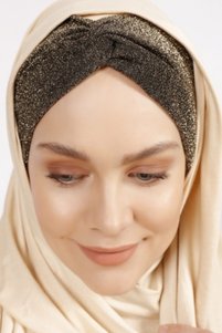 صورة المنتج ذات الصلة Differenza شالات