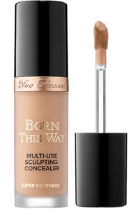 Related product image Too Faced Concealers & Correctors