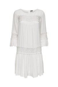 Related product image ONLY Dresses