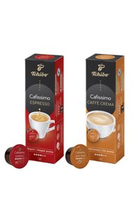 Related product image Tchibo Coffee Capsules & Pods