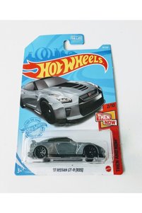 Related product image HOT WHEELS Other Toys