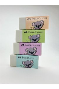 Related product image Faber Castell Eraser