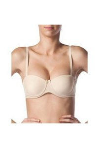 Related product image Nbb Bras