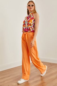 Related product image Olalook Trousers