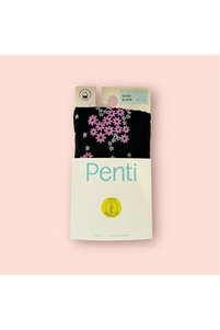 Related product image Penti Socks