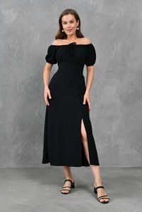 Related product image bayansepeti Dresses