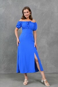 Related product image bayansepeti Dresses